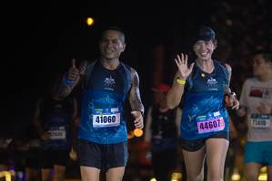 BIB: 41060, 44607, 73410
                            <button type="button" onclick="openModal(18288441)" class="btn btn-primary btn-sm float-right btn-popup" data-toggle="modal" data-target=".modal-high-quality">
                        <i class="fas fa-shopping-cart"></i> Add to Cart
                    </button>
                                            <button type="button" onclick="isThisMe(18288441, true)" class="btn btn-success btn-sm float-right btn-popup btn-isme hidden" data-toggle="tooltip" data-placement="bottom" title="นี่คือรูปของคุณใช่ไหม คลิกที่นี่เพื่อเอาเข้าอัลบั้ม">
                        <i class="fas fa-plus"></i> Add to album
                    </button>
                    <button type="button" onclick="isThisMe(18288441, false)" class="btn btn-warning btn-sm float-right btn-popup btn-isnotme hidden">
                        <i class="fas fa-ban"></i> Remove from album
                    </button>